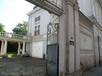  Résidence Beaumarchais, 26, rue Jean Moulin